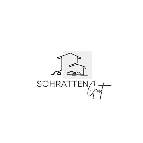 Ferienappartements Schrattengut Abtenau Extérieur photo
