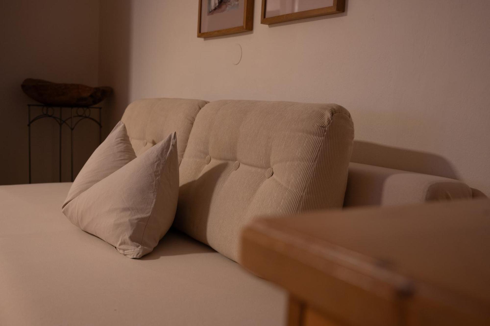 Ferienappartements Schrattengut Abtenau Extérieur photo