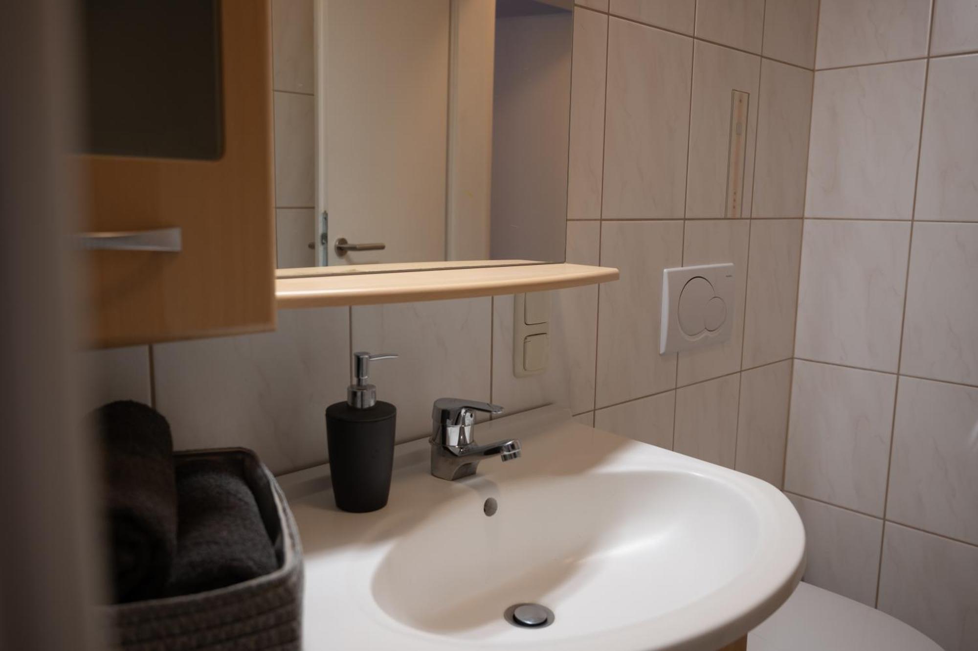 Ferienappartements Schrattengut Abtenau Extérieur photo