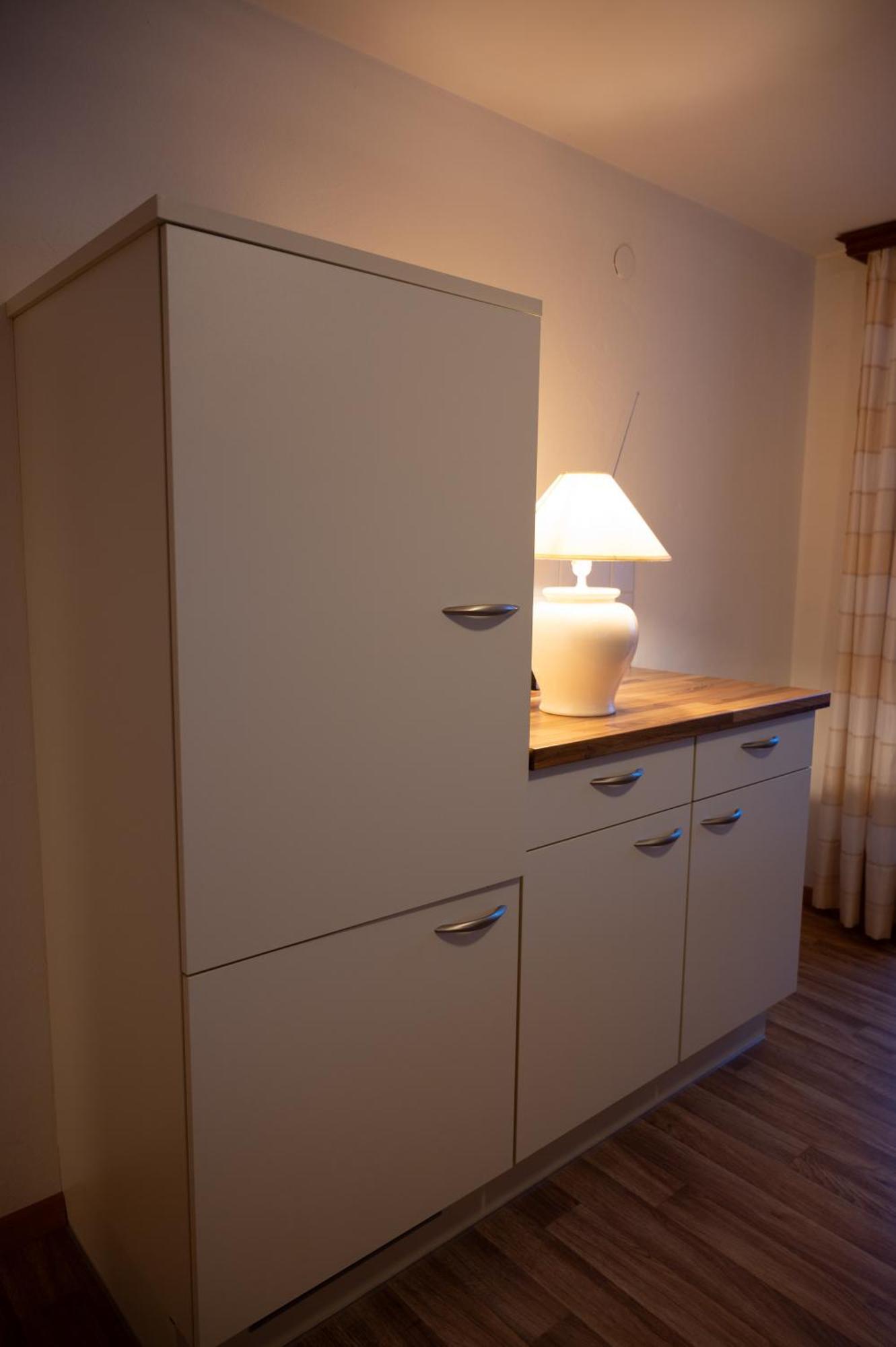 Ferienappartements Schrattengut Abtenau Extérieur photo