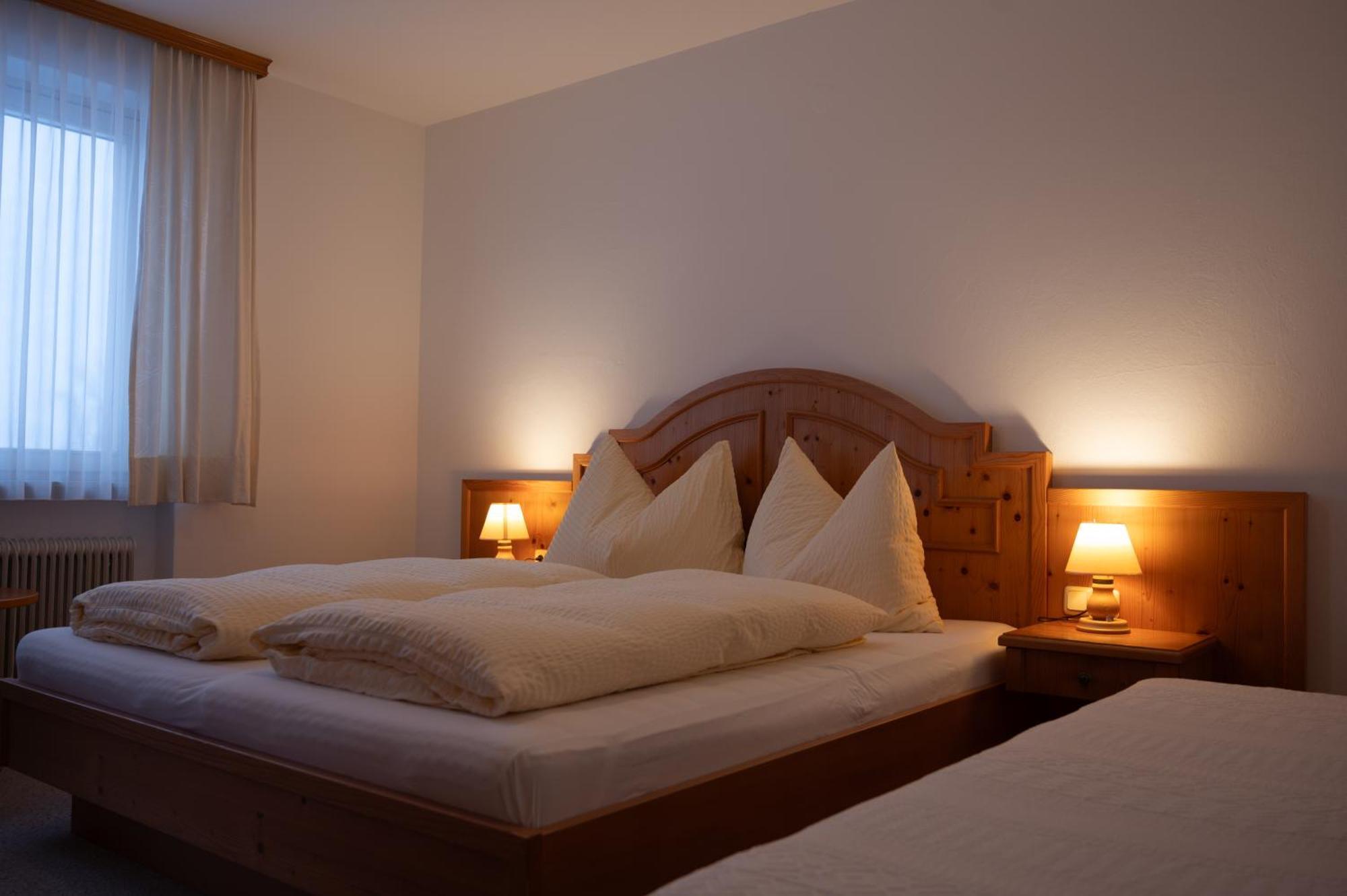 Ferienappartements Schrattengut Abtenau Extérieur photo