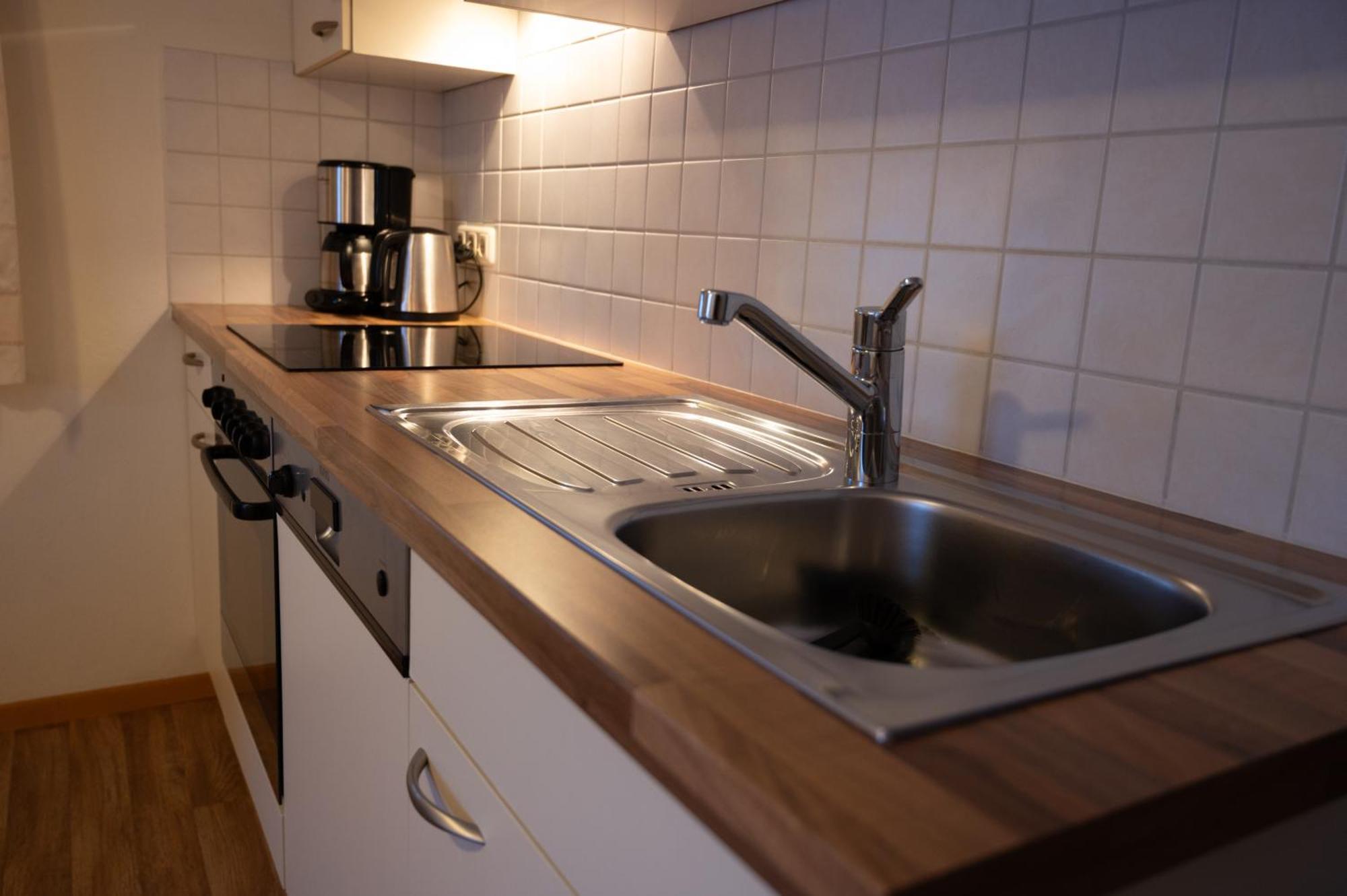 Ferienappartements Schrattengut Abtenau Extérieur photo